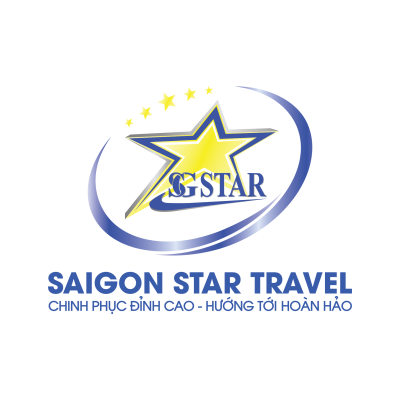 Saigon Star Travel